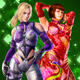 Illustration for article titled Kiss Me, Im An Irish Video Game Character